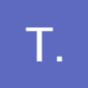 Meet your Posher, T.